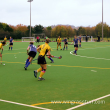 Artificial Grass Turf for Padel and Hockey Court